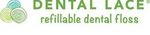 Dental Lace